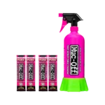Bottle for Life Bundle (4pack)