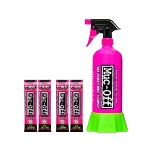 muc-off-bottle-for-life-bundle-4pack-1-1 Bottle for Life Bundle (4pack)