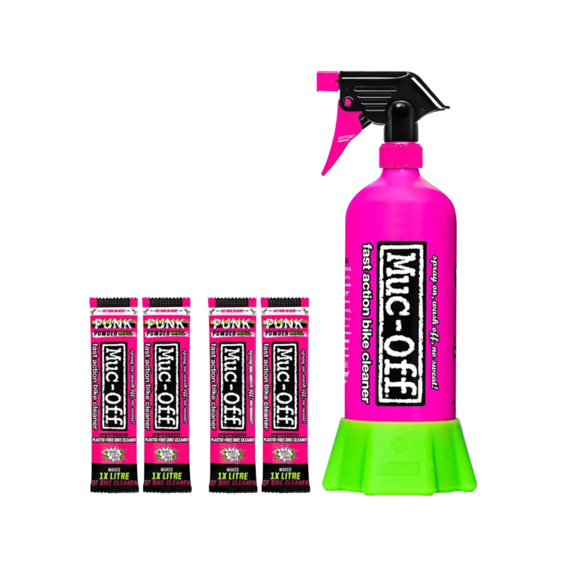 muc-off-bottle-for-life-bundle-4pack-1-1 Bottle for Life Bundle (4pack)