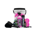 Bucket Kit