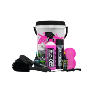 Bucket Kit