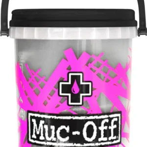 Bucket Kit