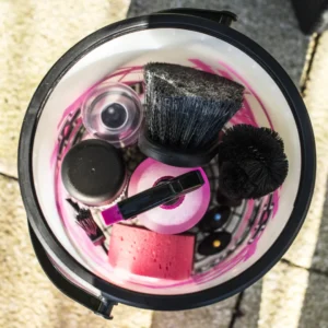 Bucket Kit