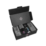 Ceramic Protection Kit 15 ml