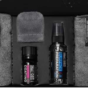 Ceramic Protection Kit 15 ml