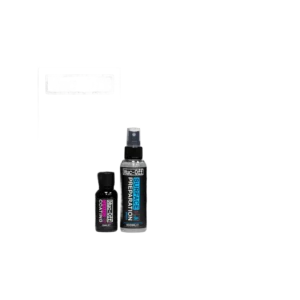 Ceramic Protection Kit 30ml