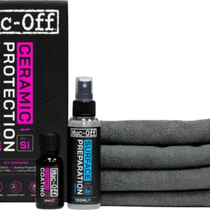 muc-off-ceramic-protection-kit-30ml-1 Muc off ceramic protection kit 30ml