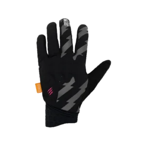 D30® Rider Gloves bolt