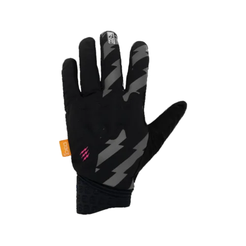 D30® Rider Gloves bolt