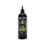 Dry Lube 1l