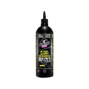 Dry Lube 1l
