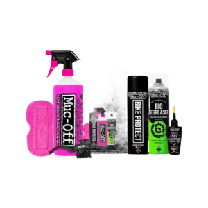 muc-off-ebike-essentials-clean-protect-lube-kit-1-1 eBike Essentials Clean Protect & Lube Kit