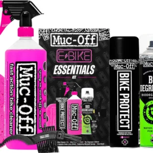 muc-off-ebike-essentials-clean-protect-lube-kit-1 Muc off ebike essentials clean protect lube kit