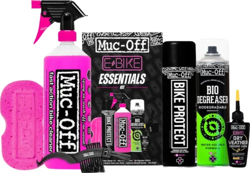 muc-off-ebike-essentials-clean-protect-lube-kit-1 Muc off ebike essentials clean protect lube kit