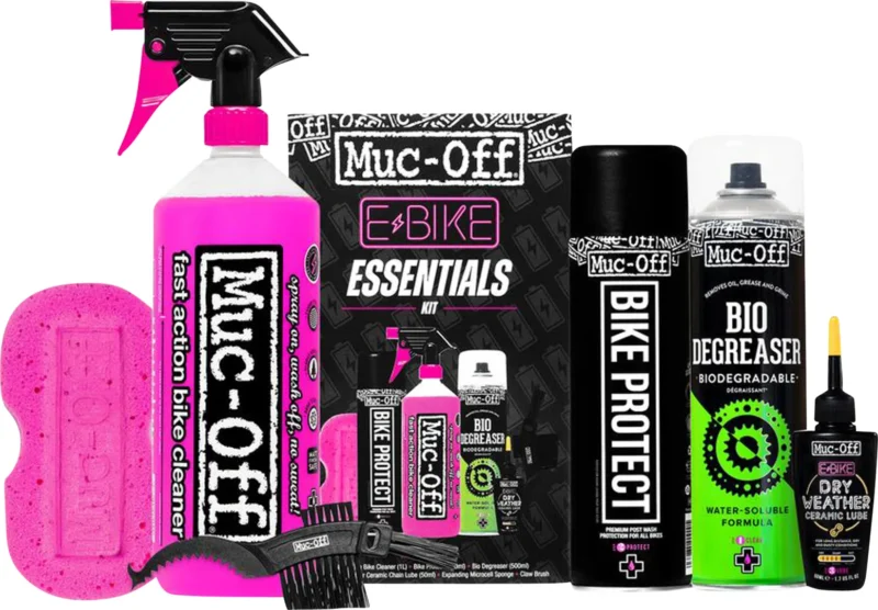 muc-off-ebike-essentials-clean-protect-lube-kit-1 Muc off ebike essentials clean protect lube kit