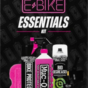 muc-off-ebike-essentials-clean-protect-lube-kit-2 eBike Essentials Clean Protect & Lube Kit