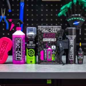 muc-off-ebike-essentials-clean-protect-lube-kit-3 eBike Essentials Clean Protect & Lube Kit