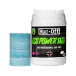 Eco Power Tabs (1 tub of 4 tablets)
