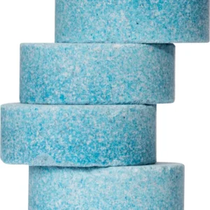 Eco Power Tabs (1 tub of 4 tablets)