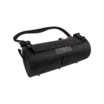 Explorer Bar Tasche 2,4 l