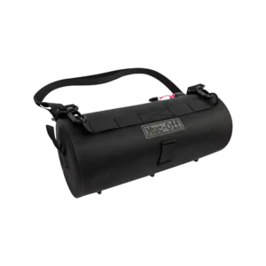 Explorer Bar Tasche 2,4 l