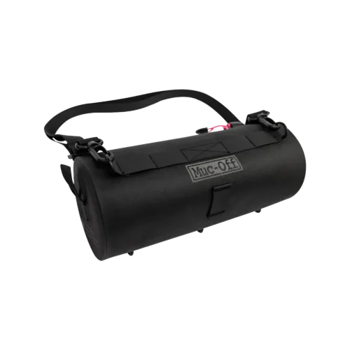 Explorer Bar Tasche 2,4 l