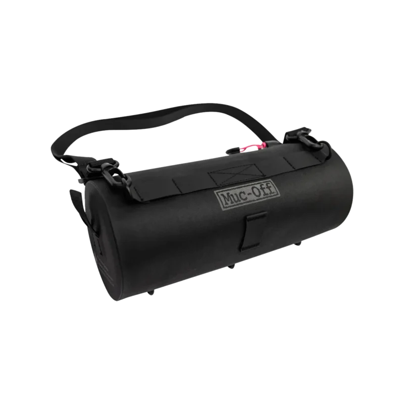 Explorer Bar Tasche 2,4 l