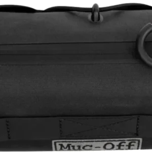 Explorer Bar Tasche 2,4 l