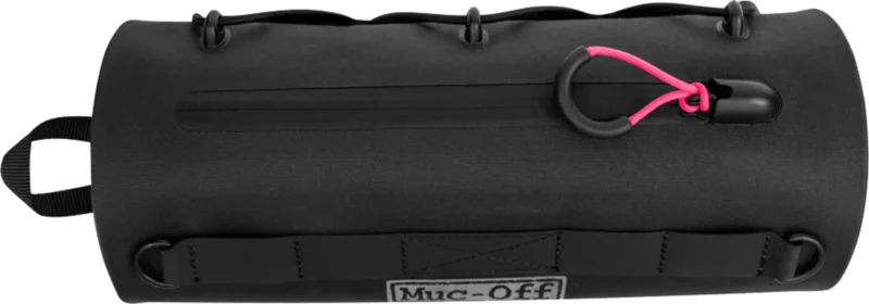 Explorer Bar Tasche 2,4 l
