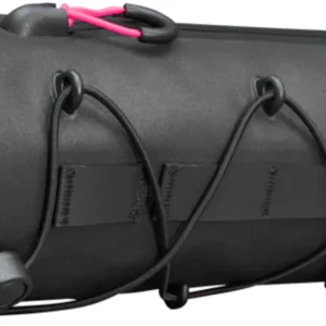 Explorer Bar Tasche 2,4 l