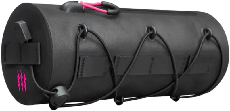 Explorer Bar Tasche 2,4 l