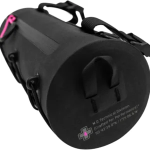 Explorer Bar Tasche 2,4 l