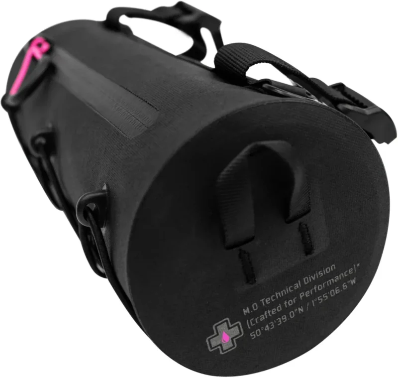 Explorer Bar Tasche 2,4 l