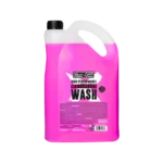 High Performance Waterless Wash 5L