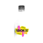 Ludicrous AF Lube 1L