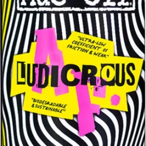 muc-off-ludicrous-af-lube-1l-1 Muc off ludicrous af lube 1l