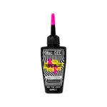 Ludicrous AF Lube 50ml