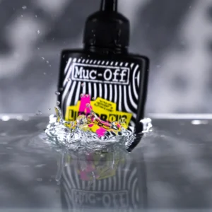 Ludicrous AF Lube 50ml