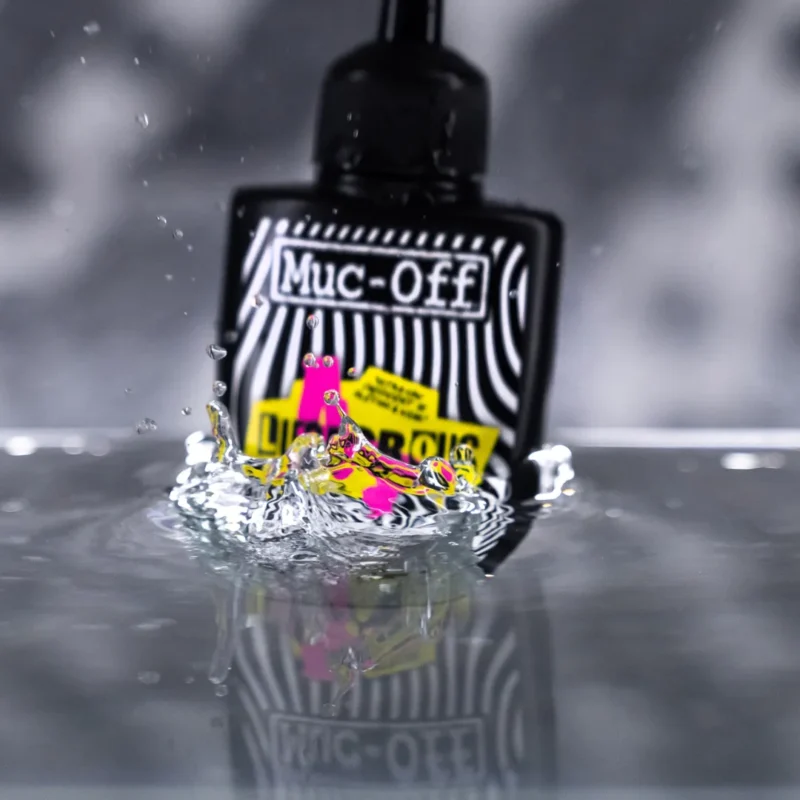 Ludicrous AF Lube 50ml