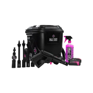 muc-off-mobile-pressure-washer-bundle-1-1 Mobile Pressure Washer Bundle