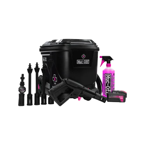 muc-off-mobile-pressure-washer-bundle-1-1 Mobile Pressure Washer Bundle