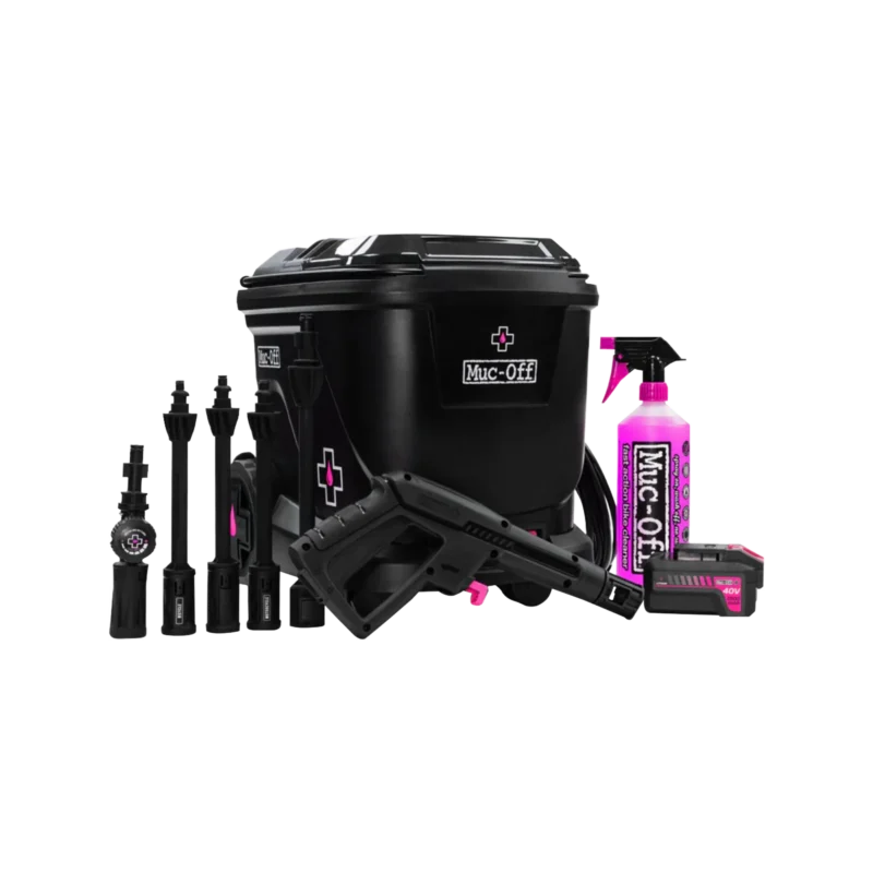 muc-off-mobile-pressure-washer-bundle-1-1 Mobile Pressure Washer Bundle