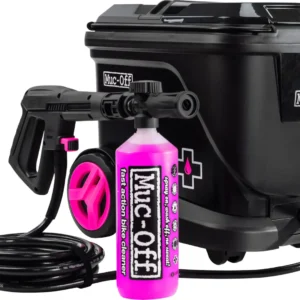 muc-off-mobile-pressure-washer-bundle-2 Mobile Pressure Washer Bundle