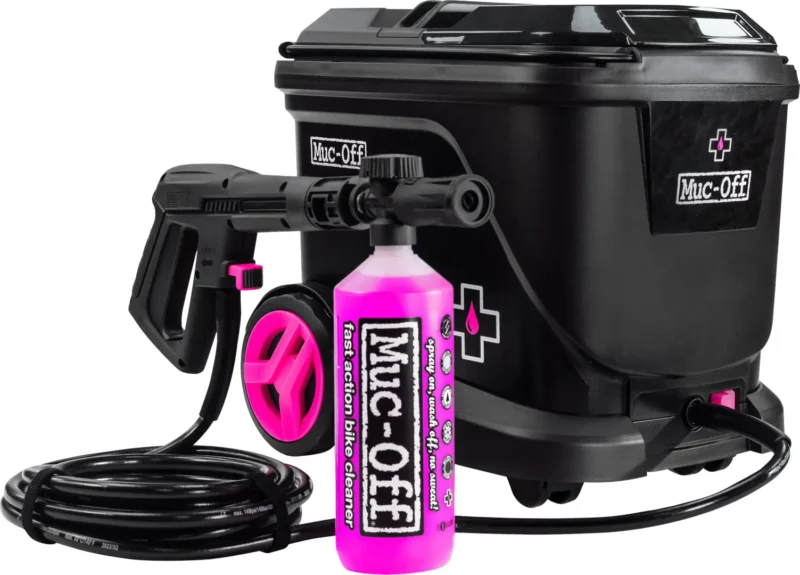 muc-off-mobile-pressure-washer-bundle-2 Mobile Pressure Washer Bundle