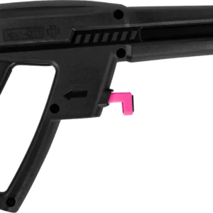 muc-off-mobile-pressure-washer-bundle-3 Mobile Pressure Washer Bundle