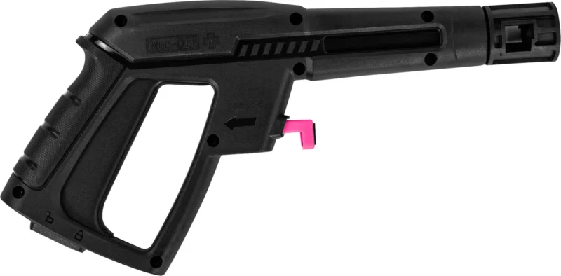 muc-off-mobile-pressure-washer-bundle-3 Mobile Pressure Washer Bundle