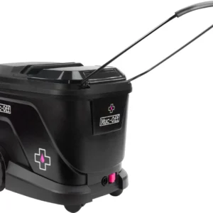 muc-off-mobile-pressure-washer-bundle-5 Mobile Pressure Washer Bundle