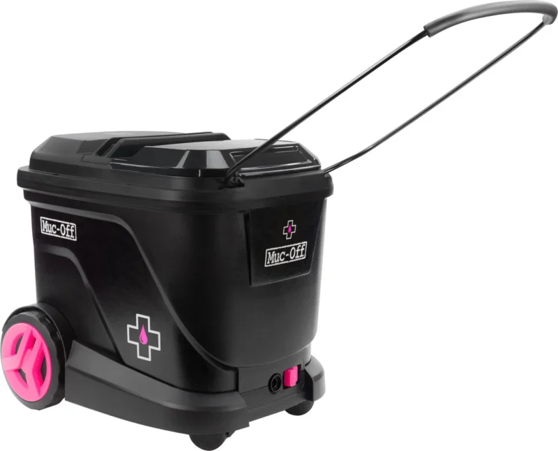 muc-off-mobile-pressure-washer-bundle-5 Mobile Pressure Washer Bundle