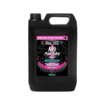 MTB Tubeless sealant 5L