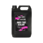 No Puncture Hassle Inner Tube Sealant 5L